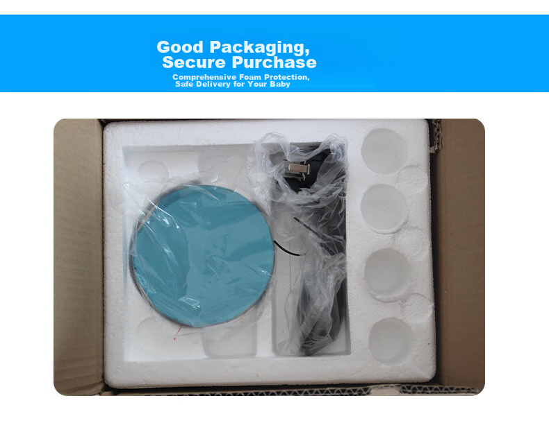 Yingheng High-Precision Electronic Balance Scale, Accurate Electronic Gram Scale, Laboratory Small Platform Scale, Jewelry Electronic Scale, 200g to 0.001g 26