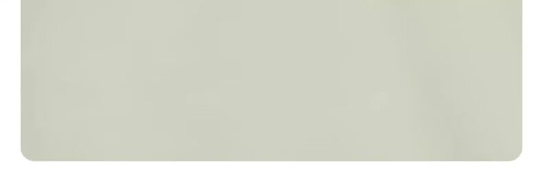 Fengliang Desk Mat, Silicone Pad for Desk And Mouse, Study Table Mat, Tablecloth with Premium Feel, Waterproof, Oil-Proof, Heat-Resistant And Insulating Pad 11