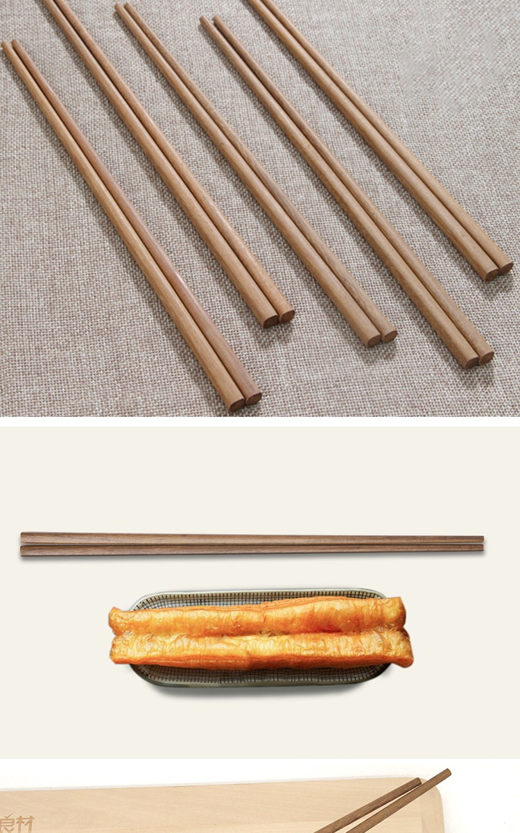 图片破损