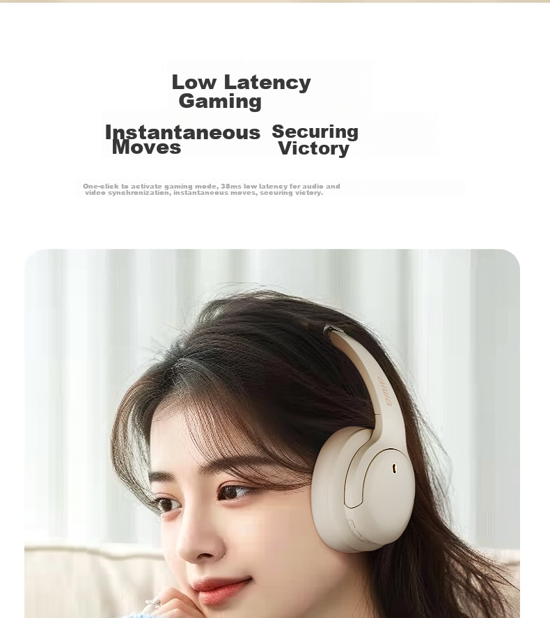 Aiwa AW50 Cycling Delivery Helmet Bluetooth Headset with External Microphone, Waterproof Long Battery Life for Meituan JD.com Ele.me Commuting Running Business Half Helmet Specialized Electric Bike Single 15