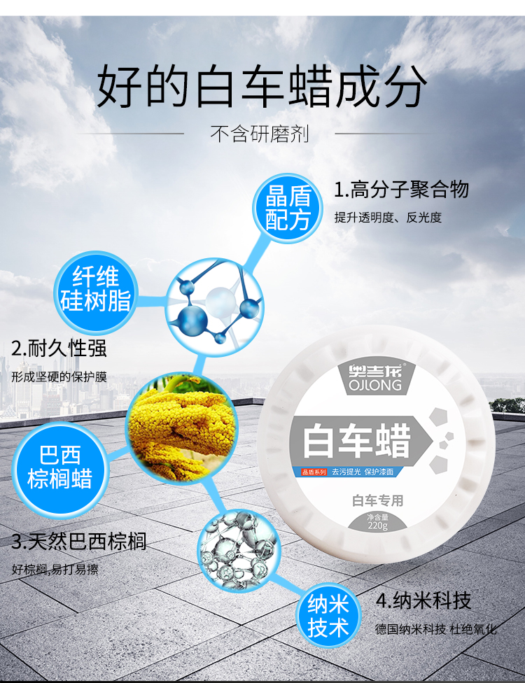 白车蜡750_11.jpg