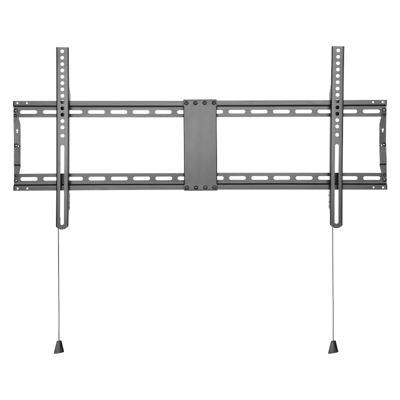 Brateck Beihu 43-90 Inch TV Wall Mount, TV Bracket, TV Stand, Wall-Mounted X35