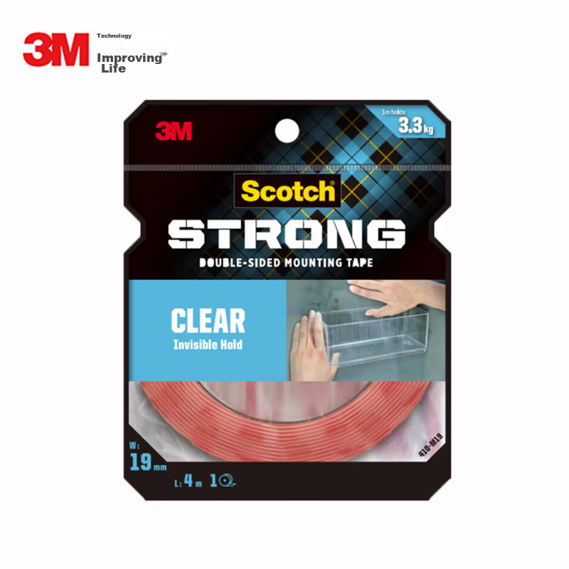 3M Transpa-01210599