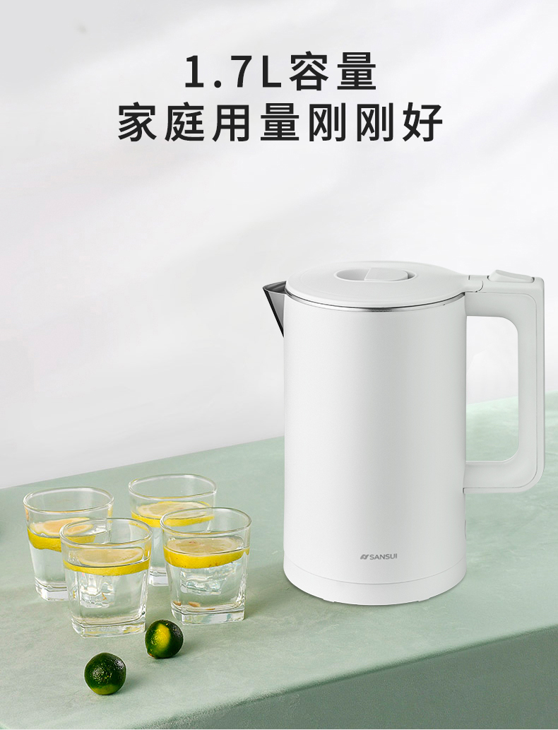 详情图.png