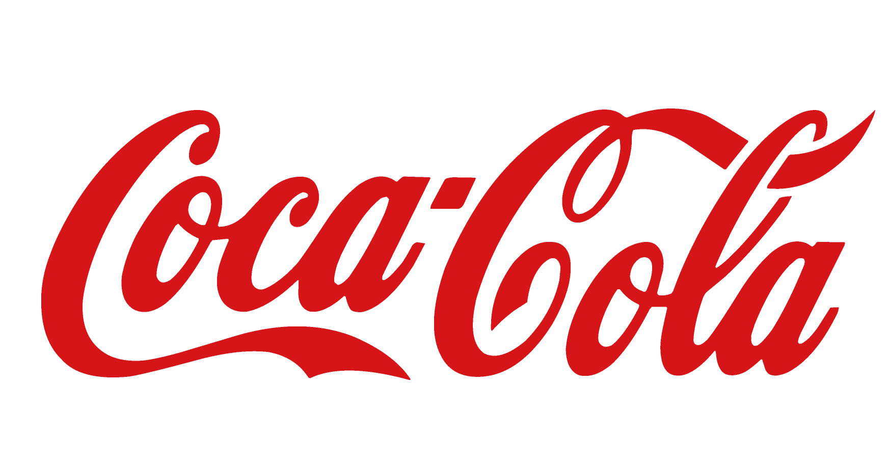 【可口可乐kl-4】可口可乐(coca-cola) 车载冰箱4l迷你冰箱 母乳冰箱