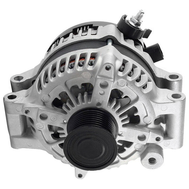 适用于宝马发电机汽车交流发电机宝马3系318li330335