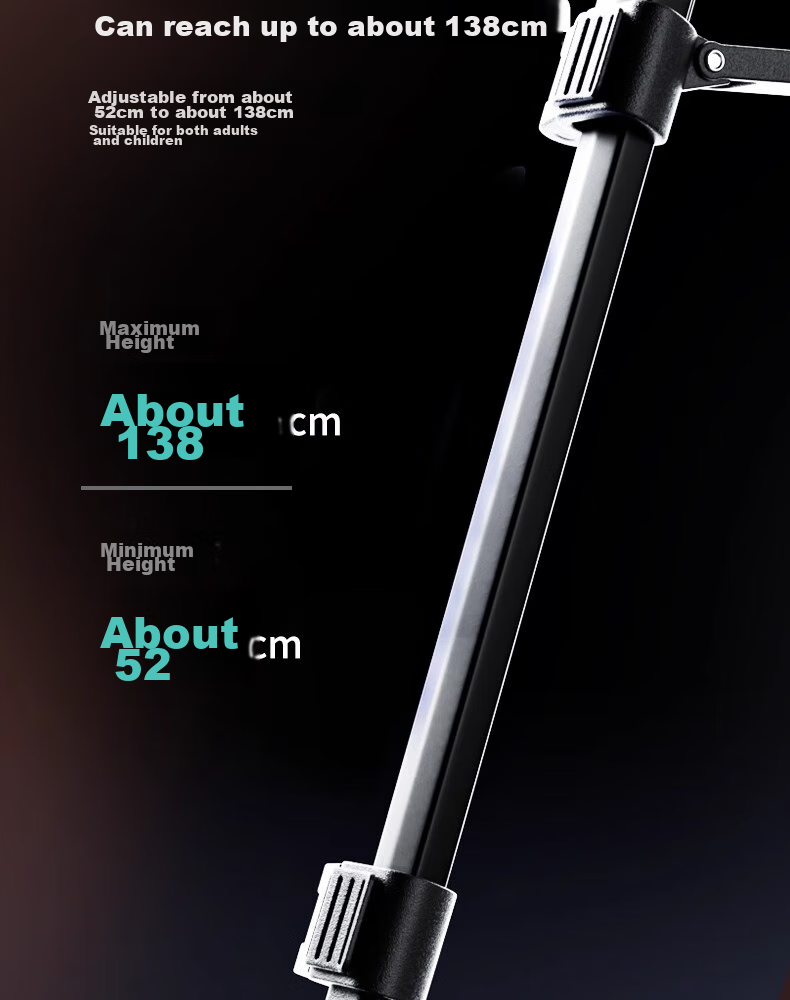 Astronomical Telescope Children's Toy, Birthday Gift for Boys And Girls Aged 7-14, High-Definition Large-Aperture Professional Telescope for 9-12 Year Olds, 13 Elementary School Students, Gift Box Included 24