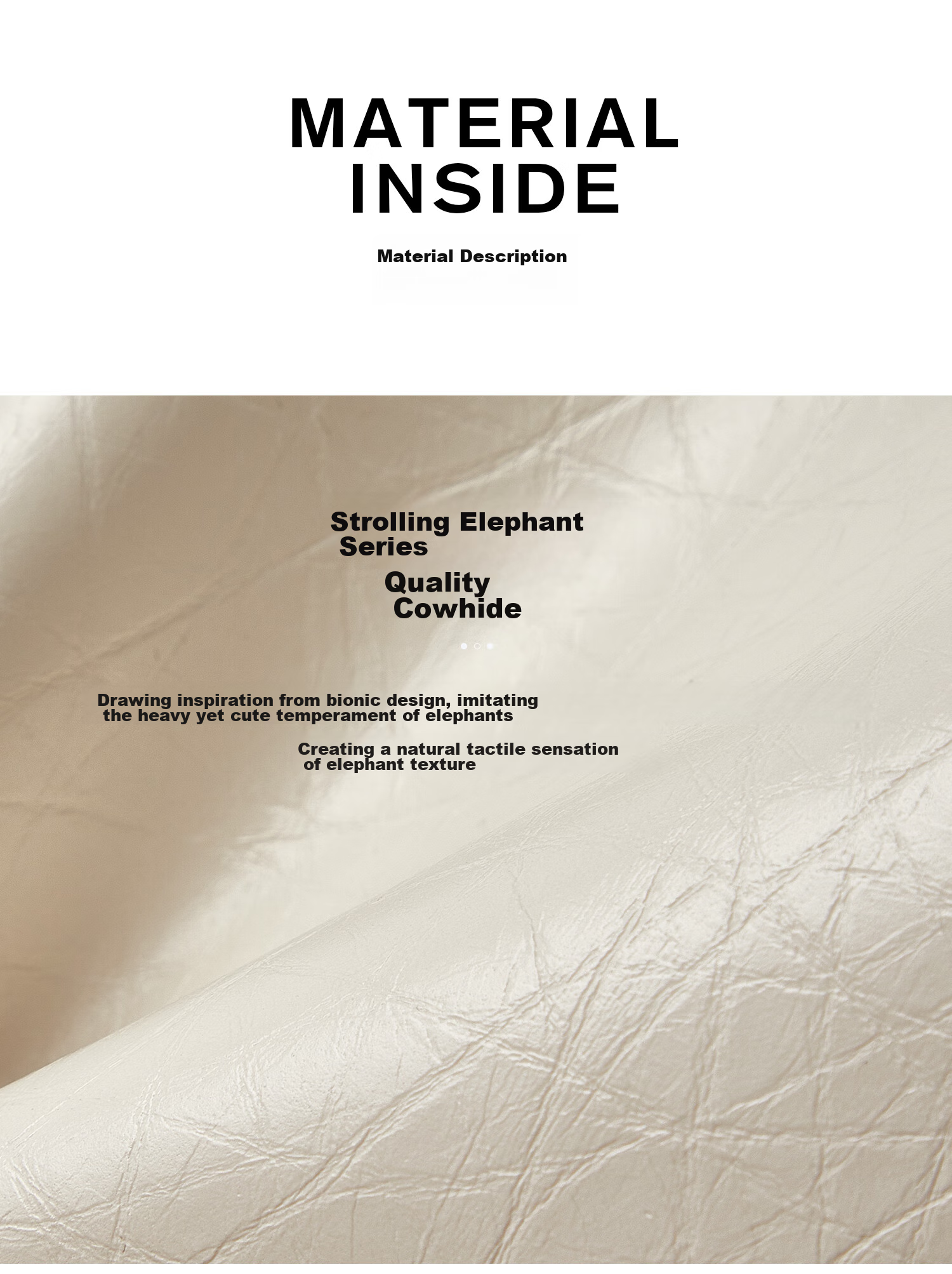 Cnoles [Celebrity Style] Crossbody Bag, Women's Underarm Shoulder Bag, 2026 Latest Model, 520 Gift for Girlfriend 13