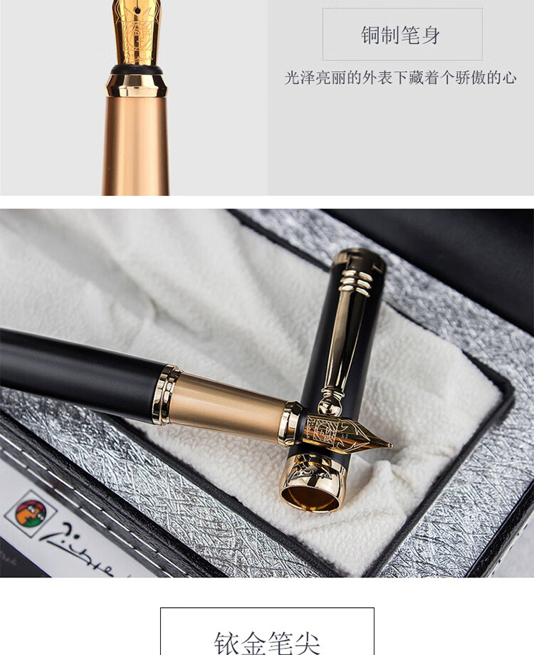951纯黑_04.jpg