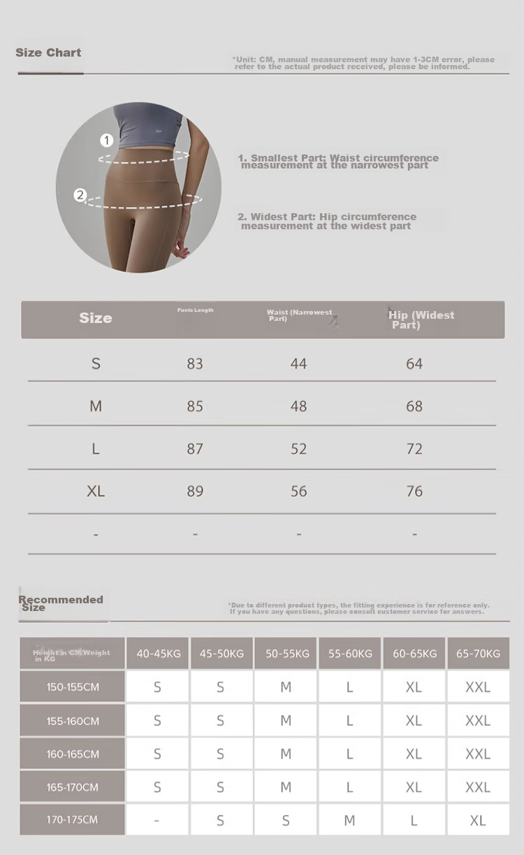 Gigt Yoga Pants for Women, High-Waisted Tummy Control And Butt-Lifting Shark Leggings for Autumn Fitness Workouts 17