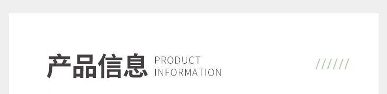 https://img30.360buyimg.com/sku/jfs/t1/155375/8/35230/5117/6616392fFc4b26295/430b49841c637f17.jpg