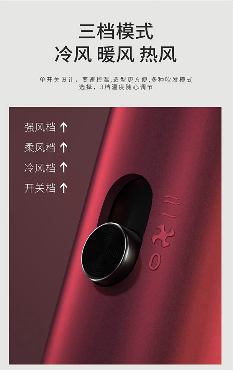详情图.png