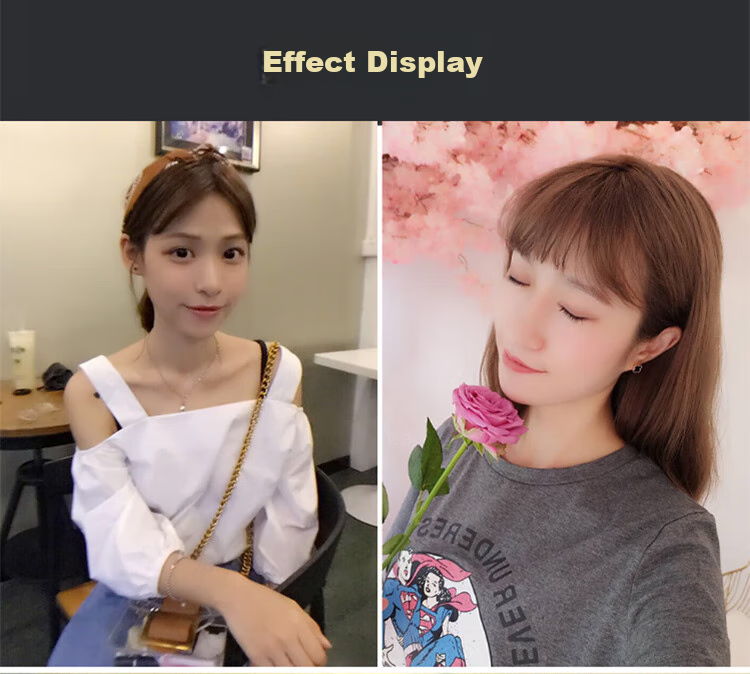 Hakutatz LED Photography Light, Live Streaming Fill Light, Studio Kit, Continuous Soft Light Props Equipment, Octagonal Photo Video Beauty Light, Internet Celebrity Streamer Room 19