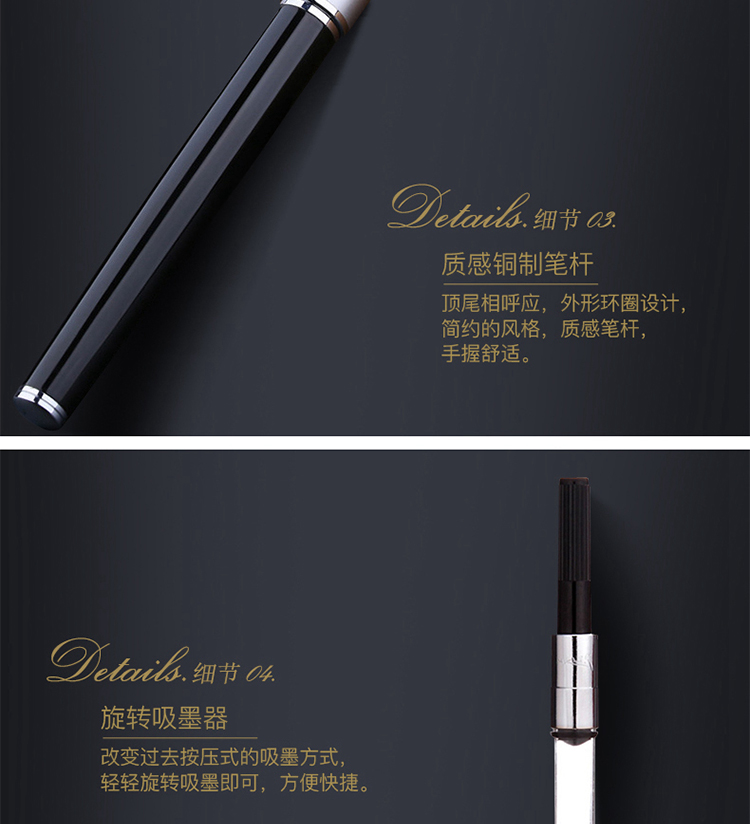 906雾银_07.jpg