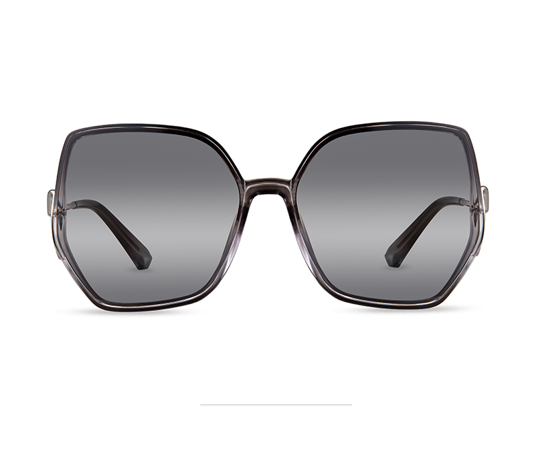 HELEN KELLER Sunglasses for Women, Non-Polarized HUD Car LCD Driving Sunglasses Glasses H2111N06 8