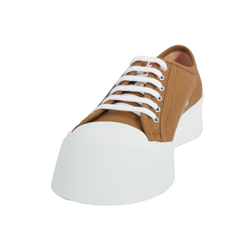 【marni男士低帮运动休闲鞋】marni【11月11日 狂欢开启】奢侈品经典