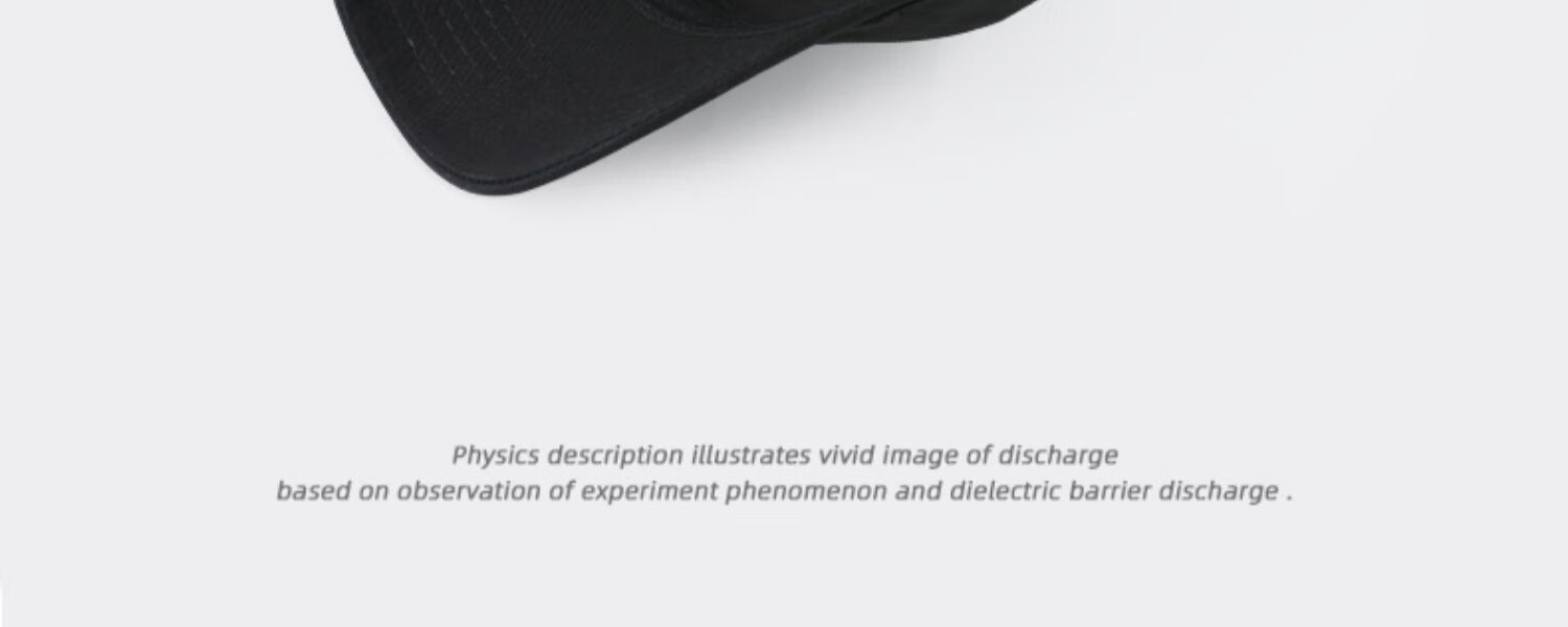 XUEXIMAN Baseball Cap for Men, Spring And Autumn Style, Face-Slimming Effect, Casual Adjustable Versatile Korean Version Large Size Peaked Cap for Couples 12