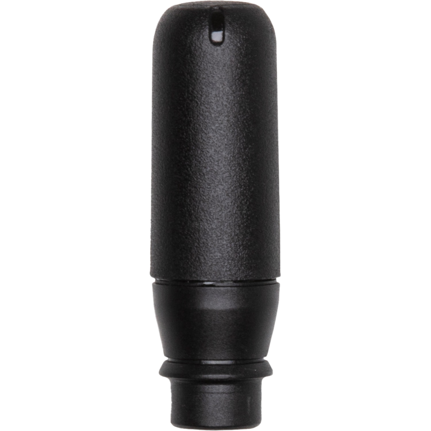 DJI Transmission Antenna Ronin 4D Video Transmission Transmitter / DJI Video Transmission Transmitter / DJI Video Transmission Receiver Accessories