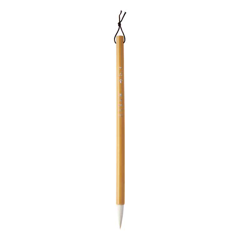 Liupintang Calligraphy Brush Set for Regular Script And Cursive Script, with Mixed Hair And Sheep Hair Brushes, Soft Brush for Large, Medium And Small Regular Script, Adult Handwriting Practice Kit, Beginner Student Calligraphy Set with Cao Quan's Rubbing Copybook