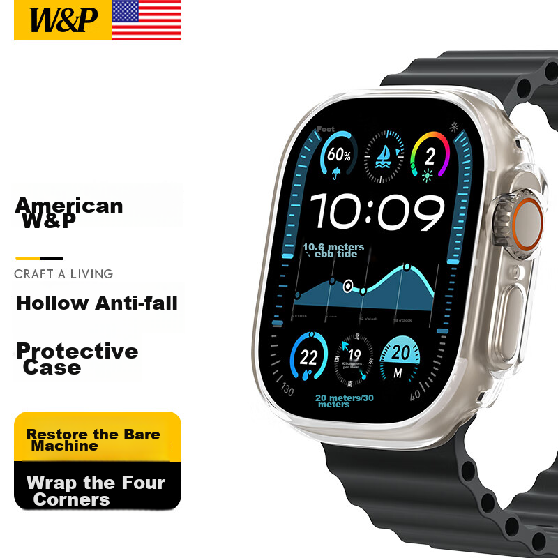 W&P Compat-0160010