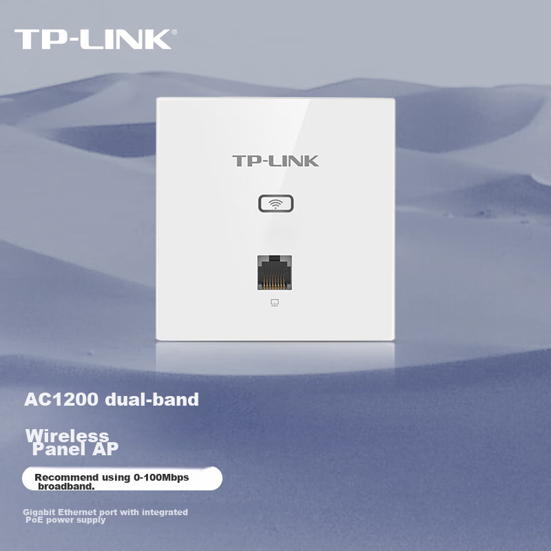 TP-LINK AC-0139022