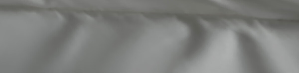 SIDANDA Children's Duvet Set: 95% White Goose Down + 100% Mulberry Silk, All-Cotton Winter Comforter, 200*230cm 23