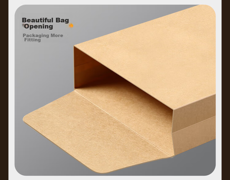 Kingdee Wide Version No. 1 Blank Kraft Paper Envelopes, 20 Pieces/pack, Unlined Envelope Bags for Invoices And Wages, Document Folders, Side Width 60mm 8