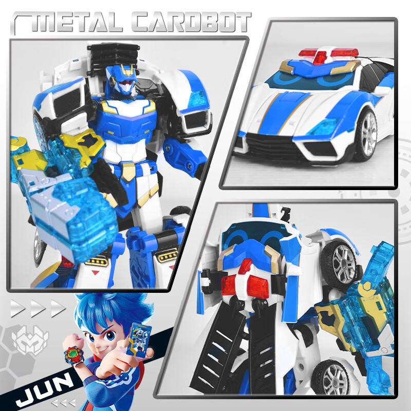 Thumbnail 5