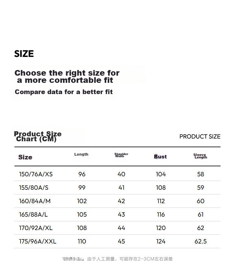Semir Chen Duling Style Women's 90% Down Long Three-Proof Winter Loose Hooded Coat Simple 109724113001 22