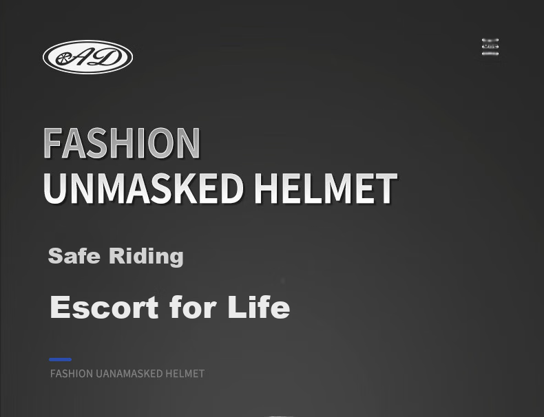 AD Motorcycle Flip-Up Helmet, 3C Certified, Unisex All-Season Flip-Up Helmet, Class A Winter Anti-Fog Motorcycle Full Helmet, Summer Electric Scooter Safety Helmet, K9 White 1