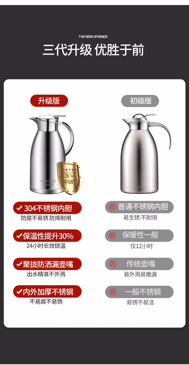 c3880dfb0f96e7b0.jpg.avif (750×1446)