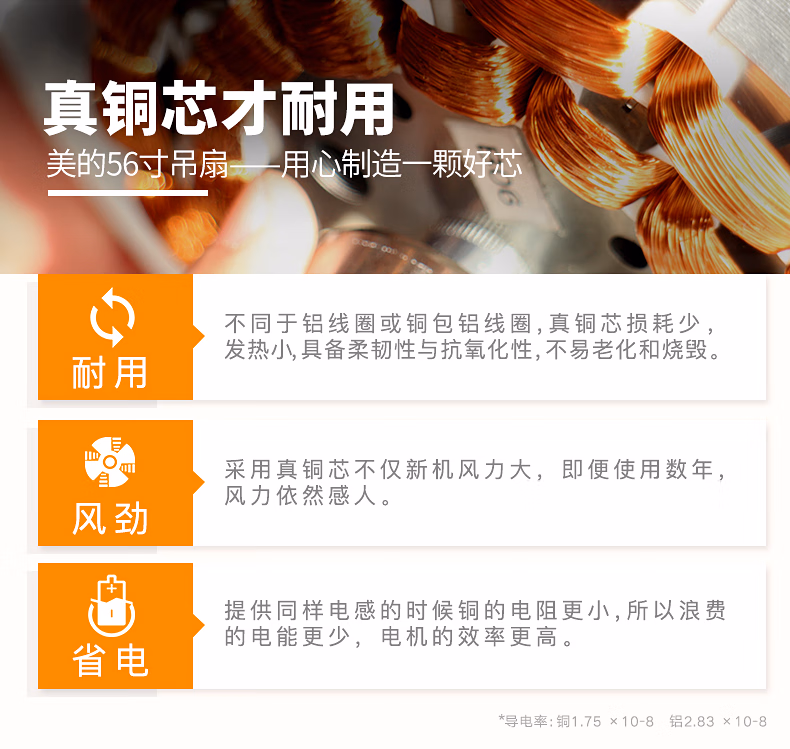 详情图.png