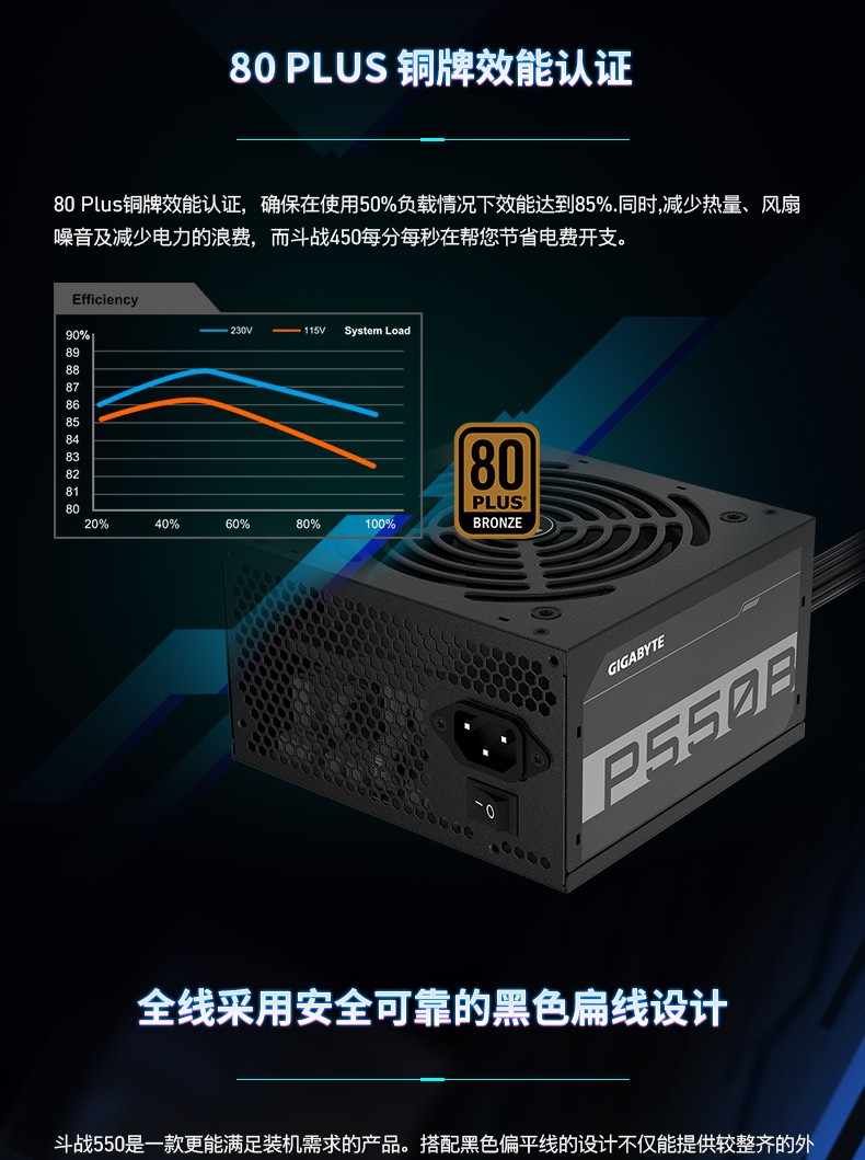 KCC证书是什么?，kc认证需要做哪些项目