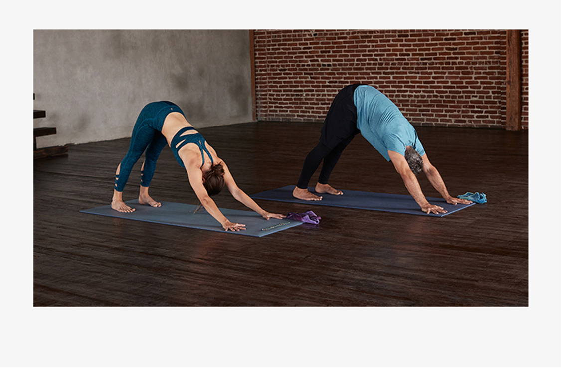 MANDUKA Frog Mat PRO Legend Series Professional Yoga Mat, Seasonal Limited Edition Non-Slip Mat, Thickened Fitness Essential, 6mm 19