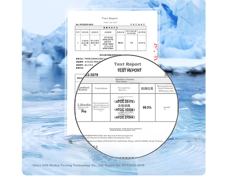Hongmengzhixuan Lip Care Ice Mountain CP Set: Electric Toothbrush + Water Flosser Combo Gift Box, Birthday Gift, Wedding Gift, Coral Pink, Double Pack for Better Value 23