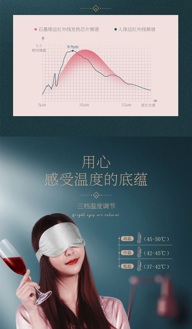 微信图片_20190326085250.jpg