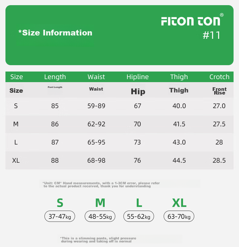 FitonTon Leggings for Women, Autumn And Winter Style, Outer Wear Pants, Tummy Control, Butt-Lifting Shark Pants, Tight-Fitting Yoga Pants, Slightly Compression Shaping 26