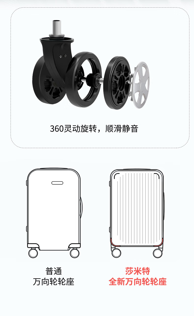 图片破损