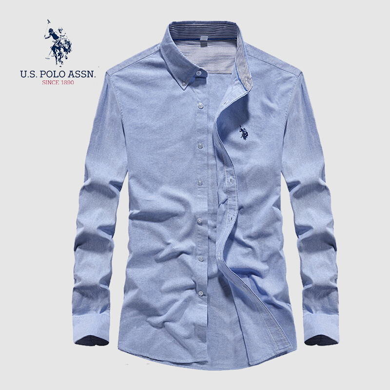 U.S. POLO -01222779
