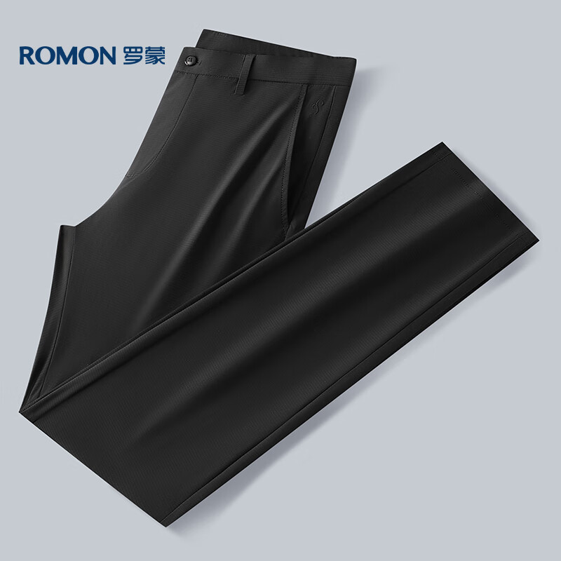 ROMON Men'-0124059