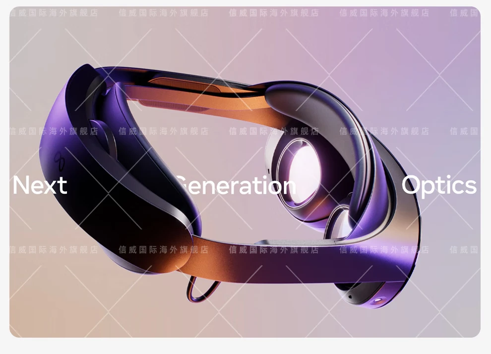 Meta quest pro VR glasses all-in-one somatosensory game console steam head-mounted smart device quest2VR head-mounted display 128G bonded warehouse 1-3 days up to 1 year game resources Meta quest pro VR glasses all-in-one somatosensory game console steam head-mounted smart device quest2VR head-mounted display 128G bonded warehouse 1-3 days up to 1 year game resources