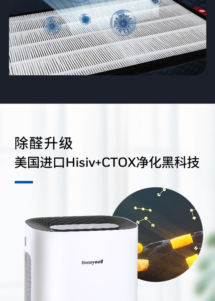 详情图.png