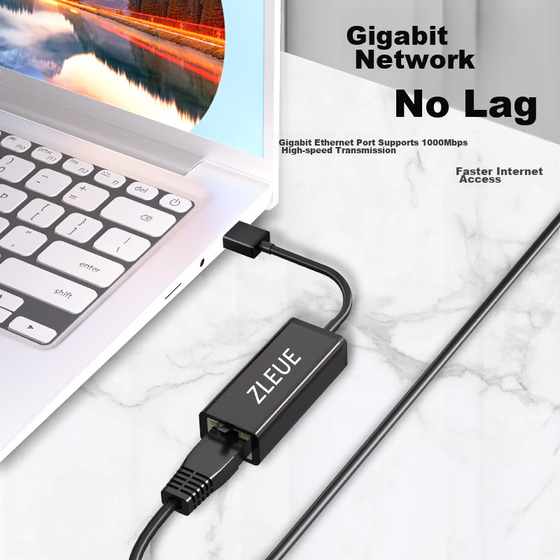 ZLEUE USB3-01213083