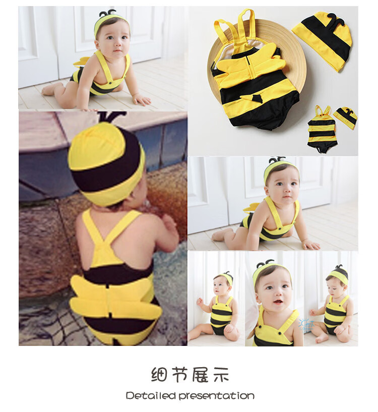 详情页PC_05.jpg