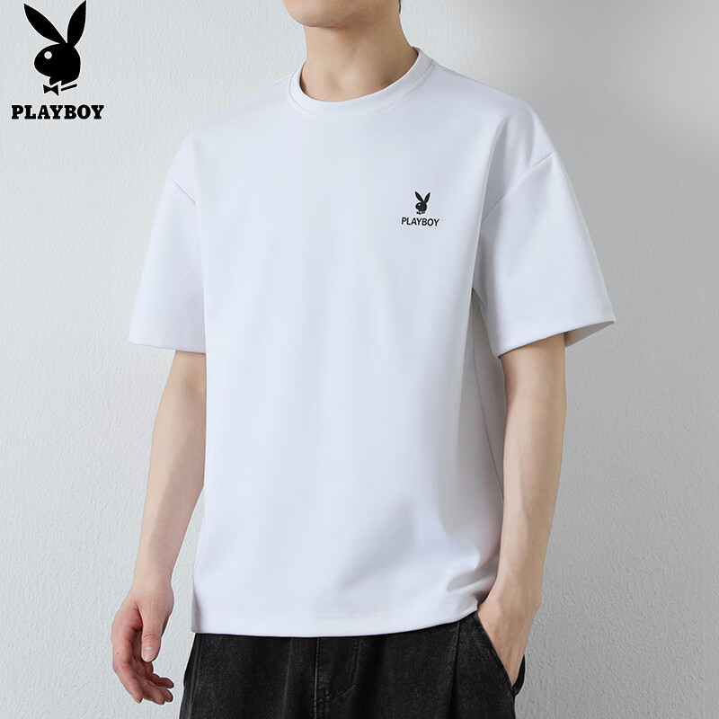 PLAYBOY Sh-0114735