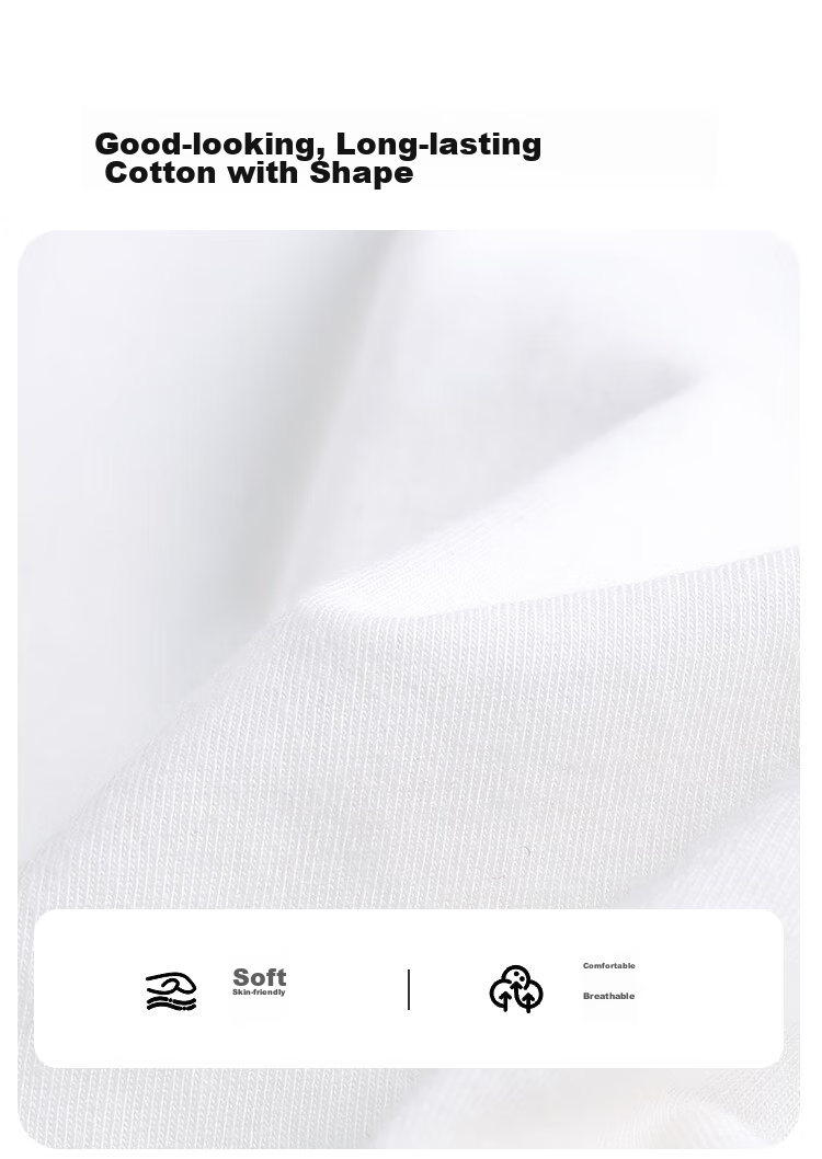 SNOOPY Children's Clothing, Boys' Sleeveless Vest Top, 2-Piece Set, for Young Children, Summer Thin Breathable Clothes 8