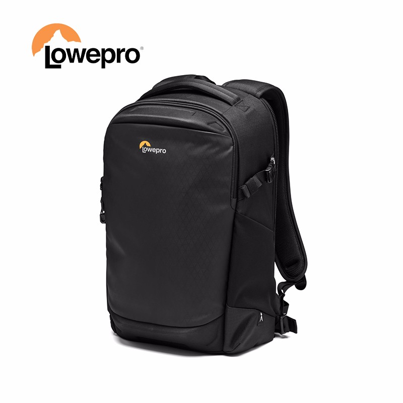 LOWEPRO Leshebao Camera Bag, Rocket Hand Flipside BP 300 AW III Large Capacity Outdoor DSLR Mirrorless Photography Bag, Backpack, Drone Backpack LP37350-PWW