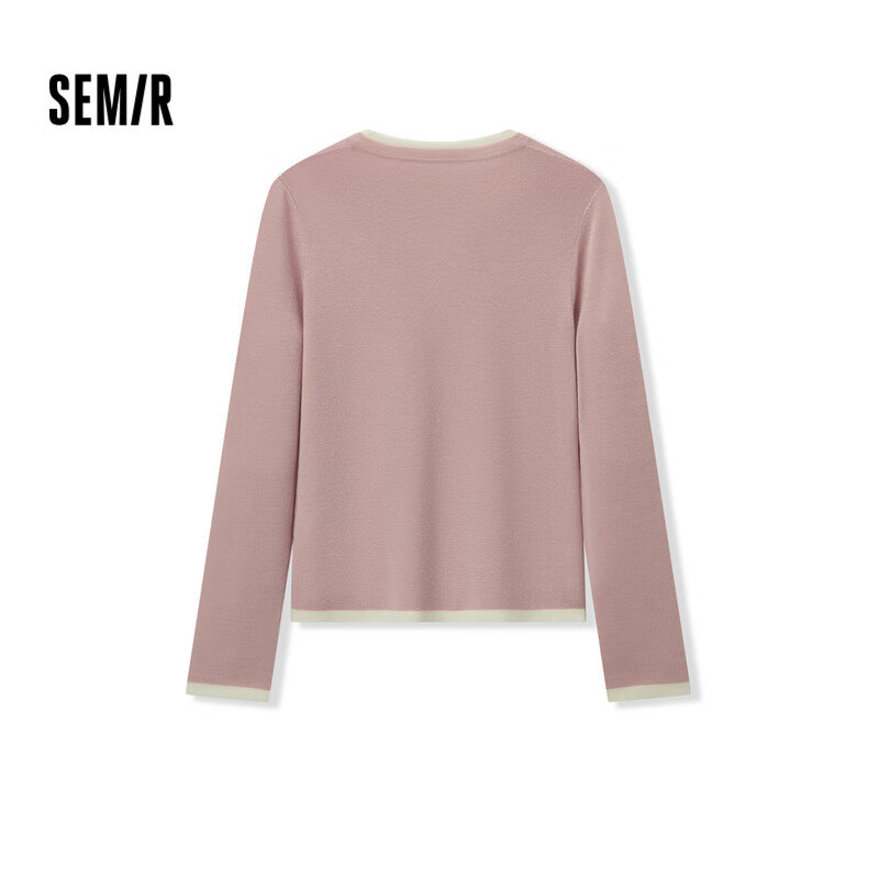 Semir (Sem-0131767