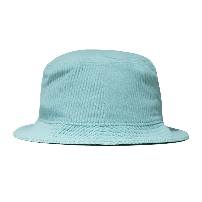 NIKE Spring Sports Accessories Bucket Hat for Men And Women APEX BUCKET SQ FB5385-346 Jade Blue L