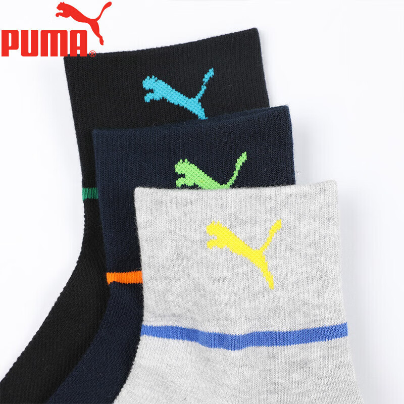PUMA M...